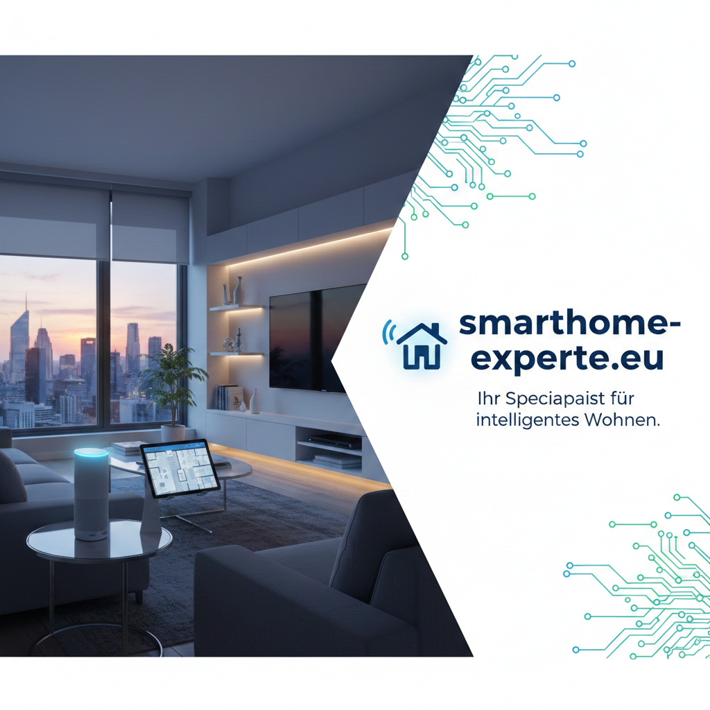 Smarthome 10